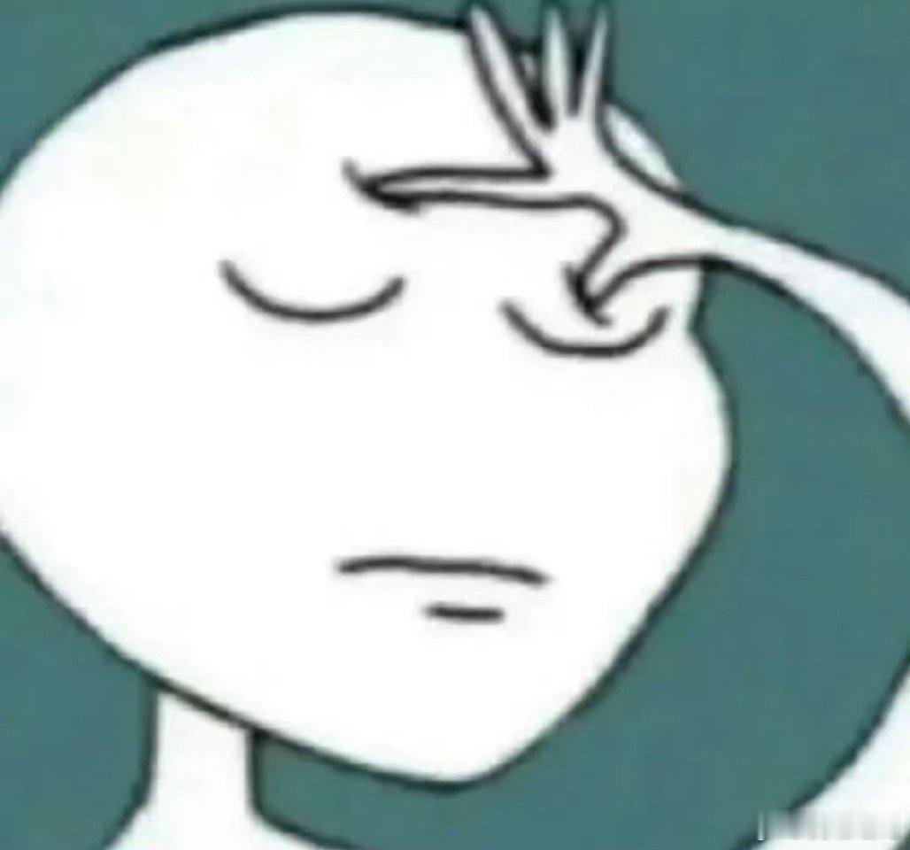 其实我很后悔对很多人没说出难听的话导致对方没有一点自知之明  