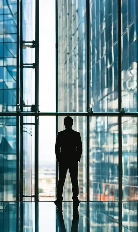 做人成事，菩萨心肠、帝王胆量与金刚手段缺一不可。
菩萨心肠，体现为心怀悲悯，懂得