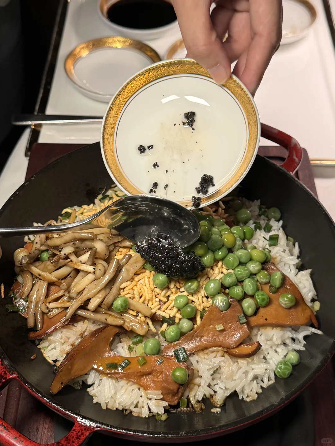 南京最牛逼好吃的牛排…