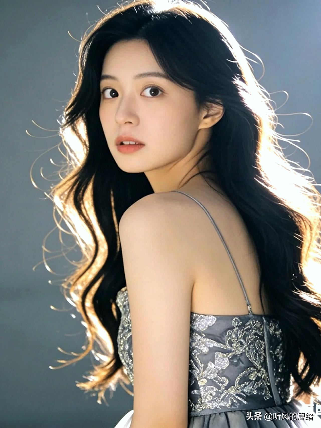 利益跟前，人藏不住真模样。

有人为仨瓜俩枣红了脸，眼里只有眼前这点利；有人宁愿