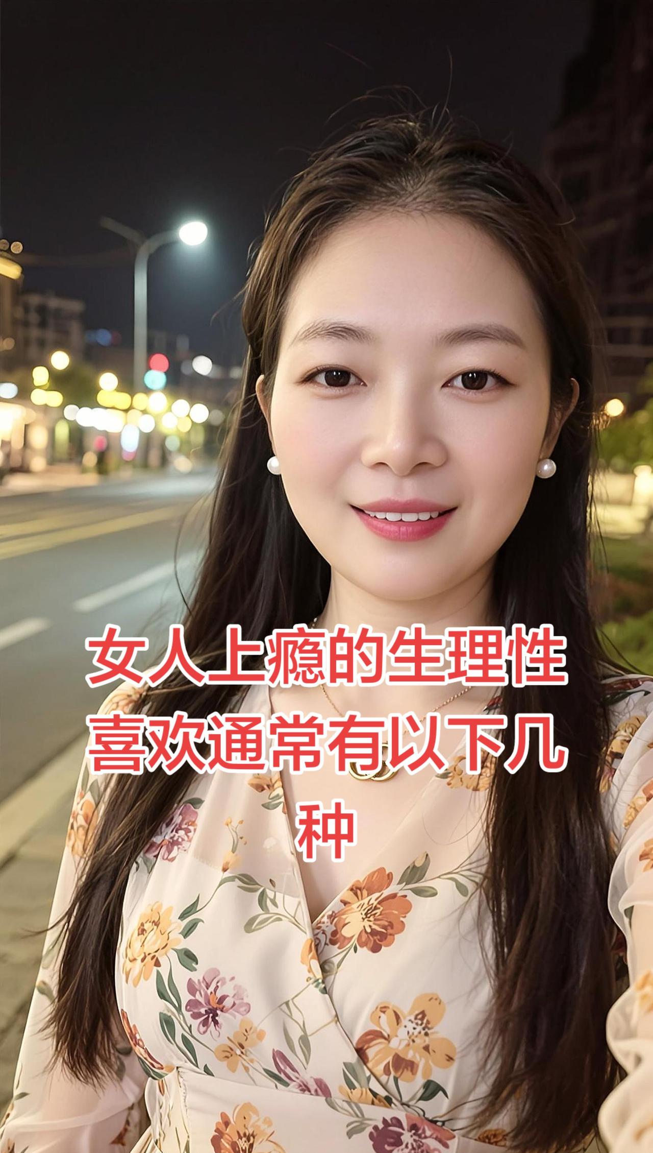 1、喜欢有身体接触
一旦喜欢上，就忍不住想碰碰他的手、胳膊啥的。身体接触能促进人