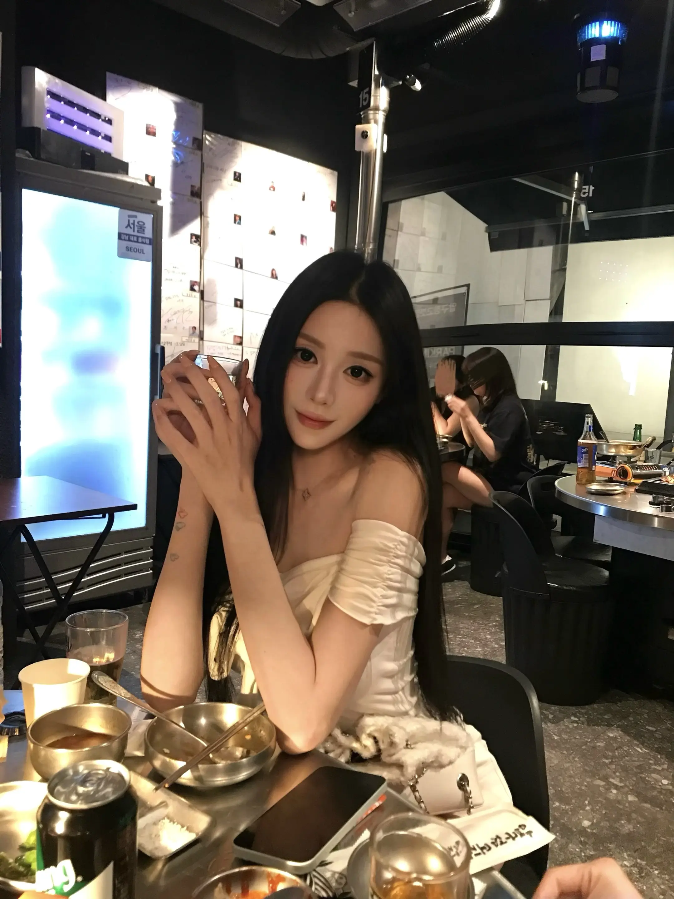 地球没了你一样会转 可我不是地球 也不能没了你