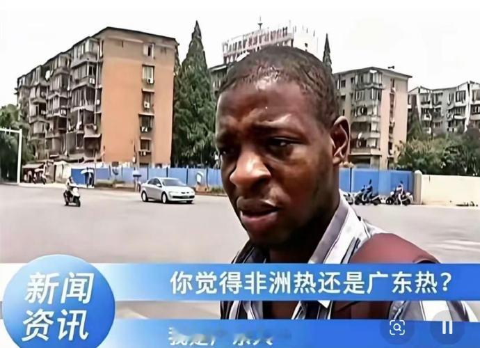 不开玩笑...现在出门不带小风扇基本上不用出门了真的太热了