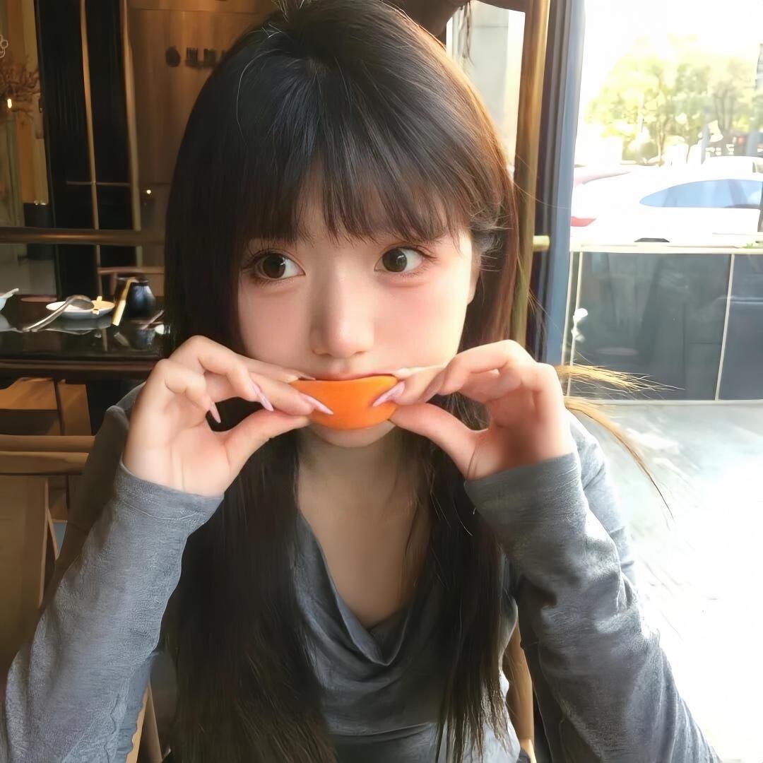 𝐒𝐇𝐀𝐑𝐄🥨｜氛围感头像背景图搭配夏日企画