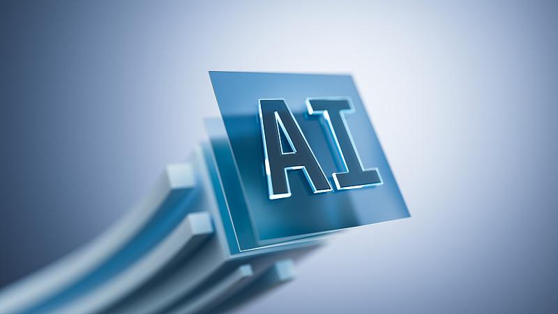 2023年生成式AI掀起热潮，2024年它对半导体的革新更是迫在眉睫。AI带动芯