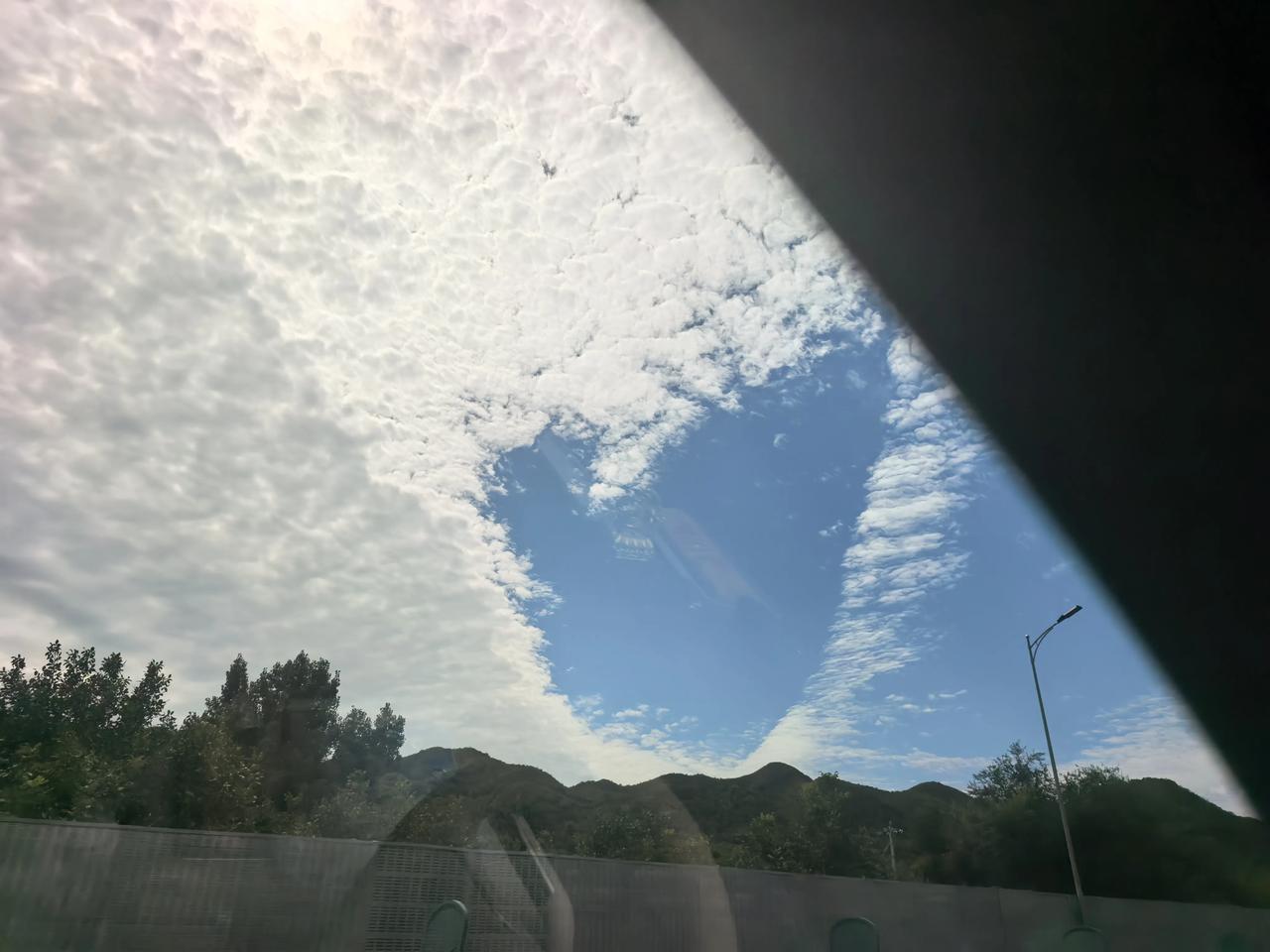 爱心，比心🥰🥰🥰