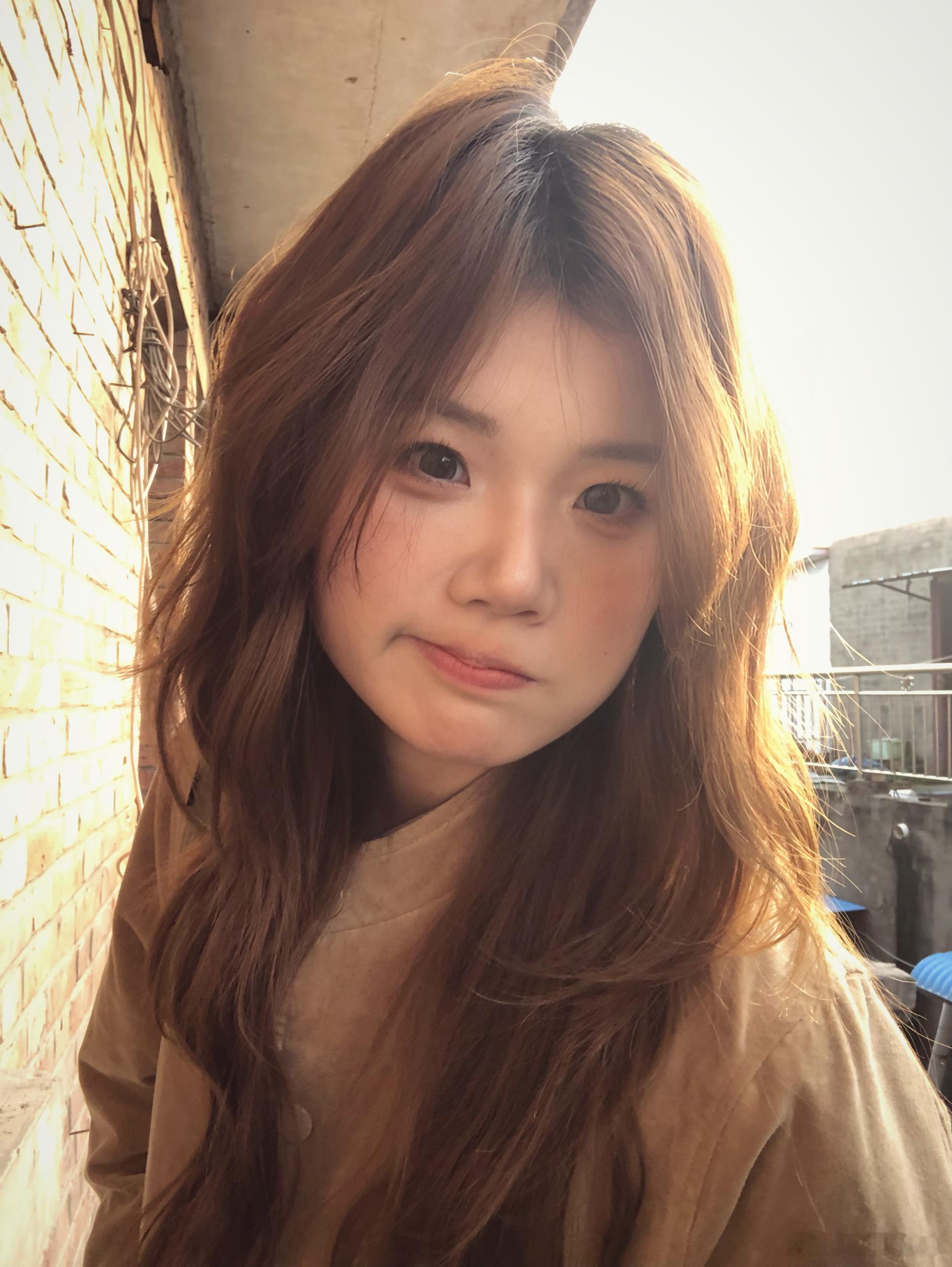 穿越回了二十年前 