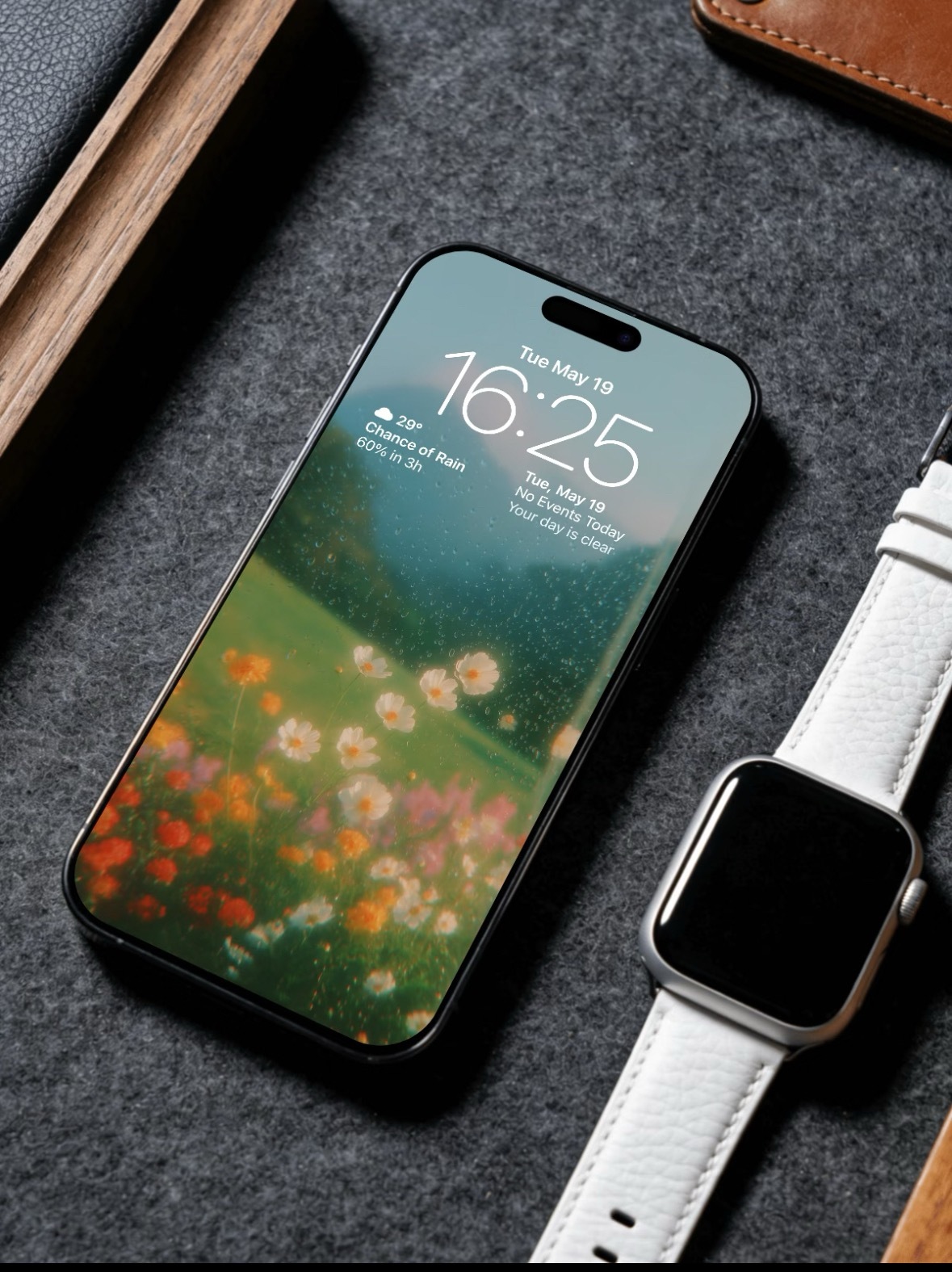 从iOS18到iOS27，苹果AI终于成熟了！Siri不再人工智障，变身全能AI