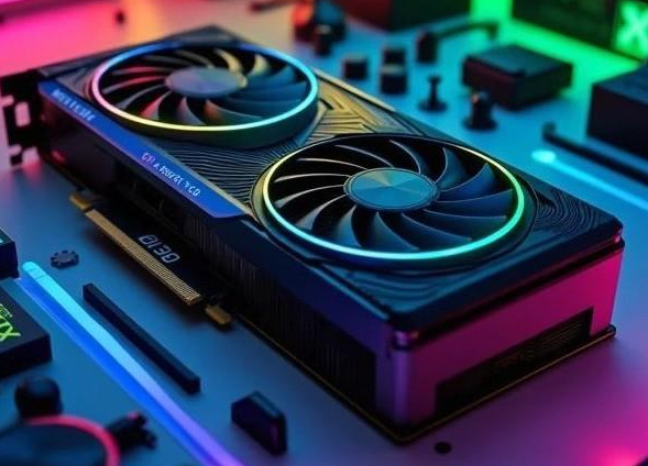 情人节适合送什么数码产品 送数码产品的话，可选的礼物就比较多了，比如最新款的手机