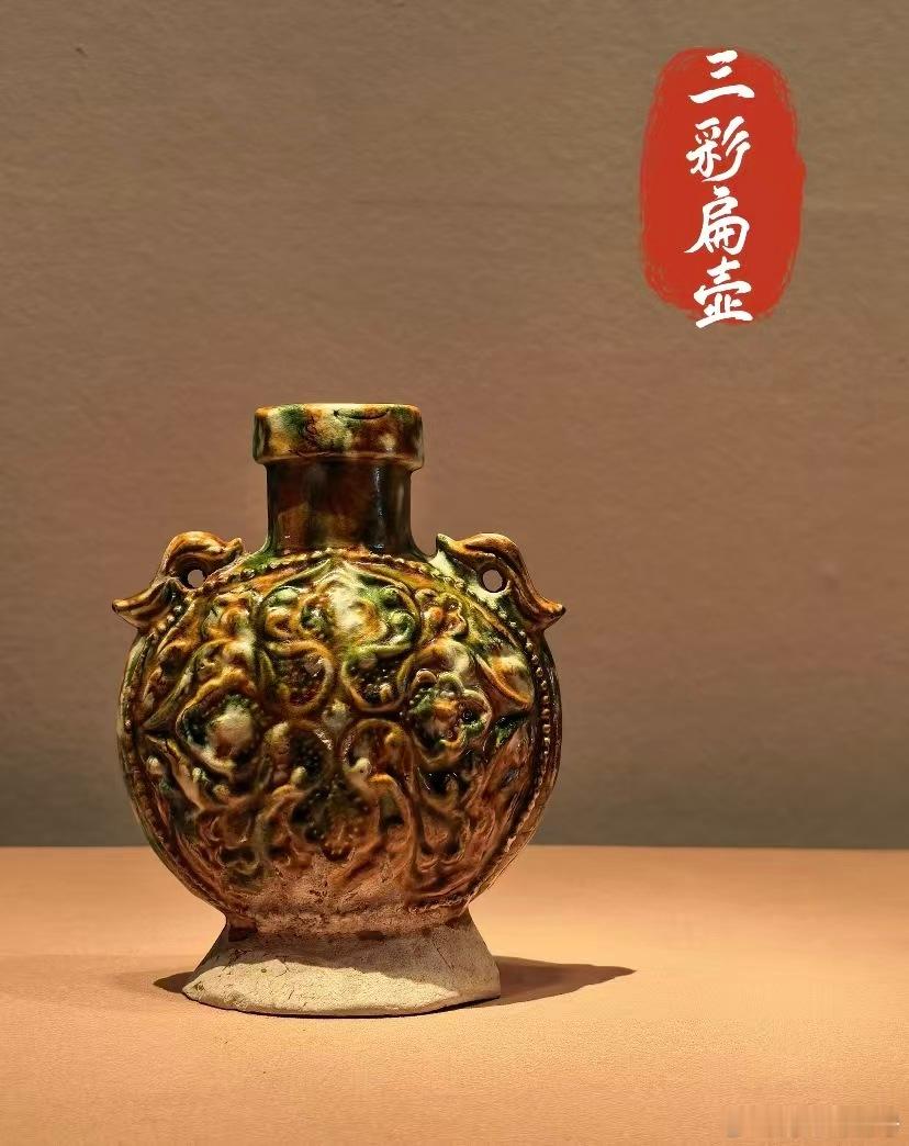 深圳又一个适合马年打卡的新地标 不用等过年！深圳马年新地标已上线，马主题展品自带