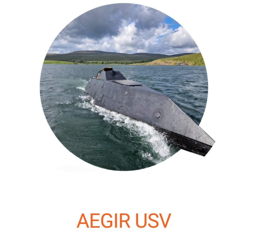 美国内华达山脉公司（Sierra Nevada Corporation，简称 S