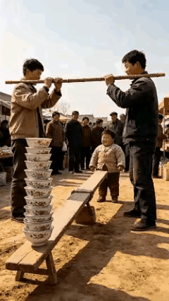 以后AI的发展还会更上一层楼