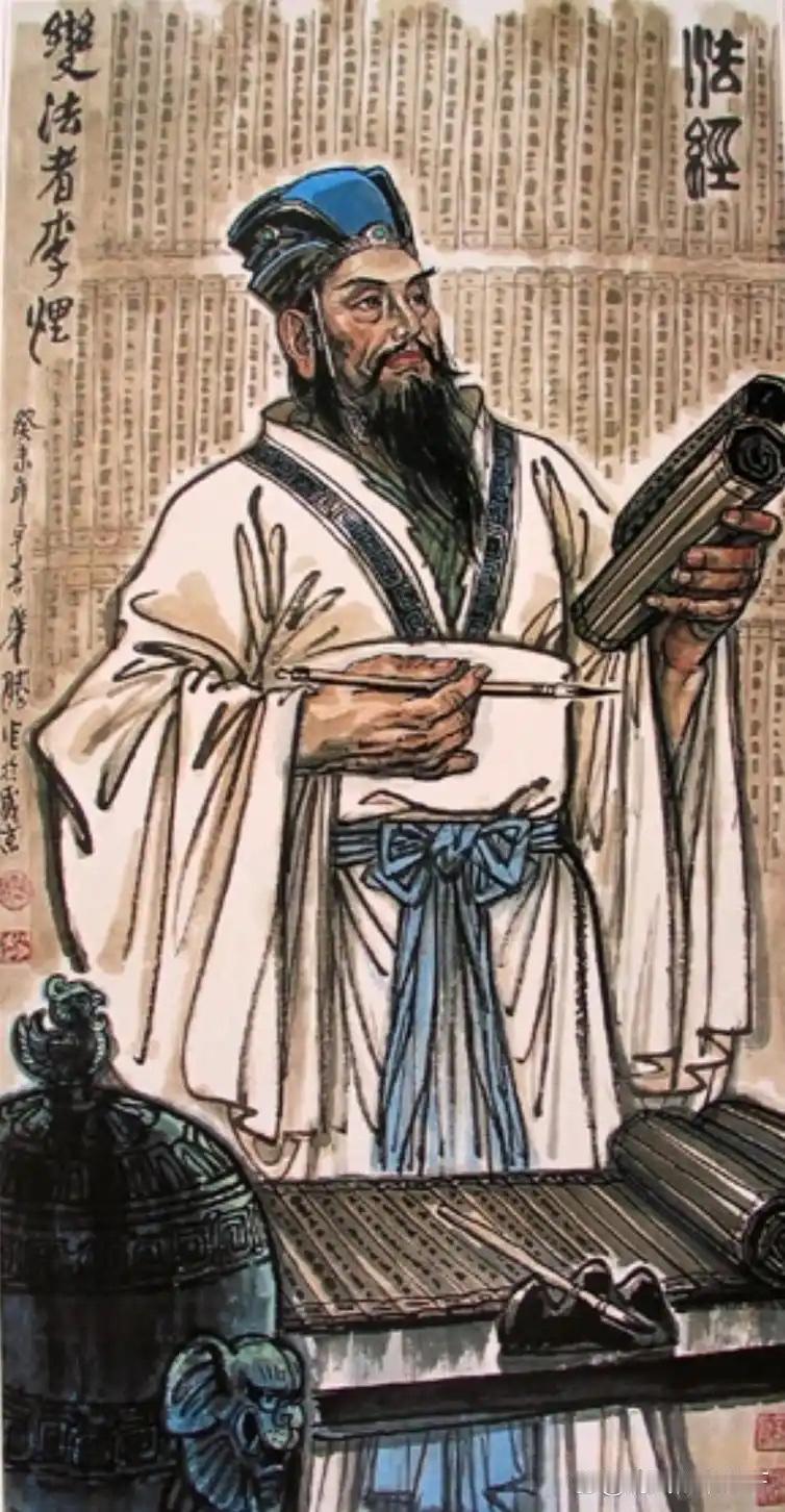 早在唐代，我国就已有成熟的正当防卫相关法理实践。女诗人程长文独居家中时，遭遇持刀