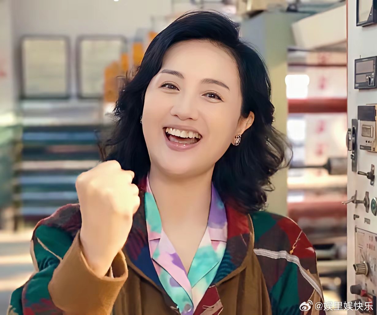 白玉兰又搞事情！朱媛媛演技有目共睹，形象良好健康深得观众的喜爱。但朱媛媛不在了，