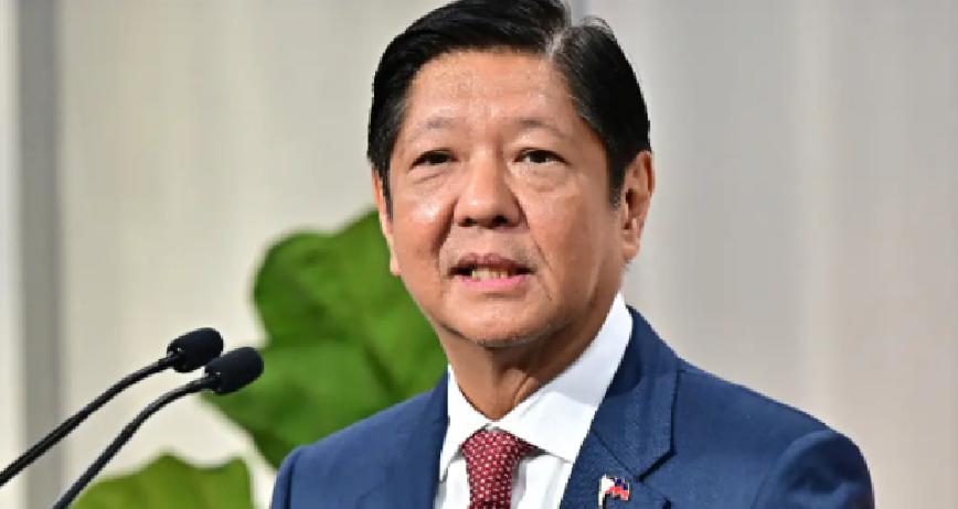 就在刚刚
 
菲律宾突然宣布了，要在黄岩岛以东海域举行一次多国联合演练。
 
台