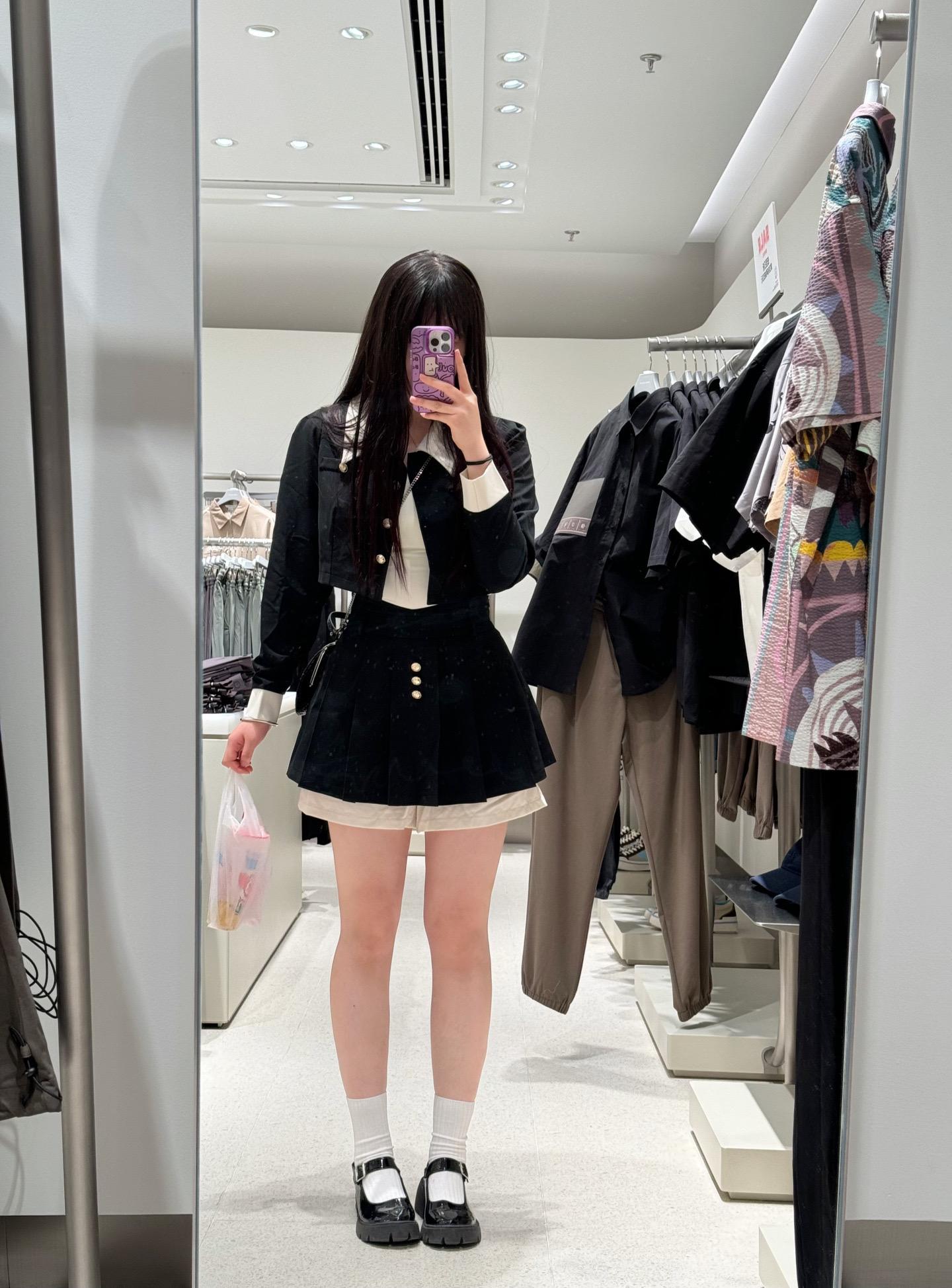 ❤️人生小满胜万全