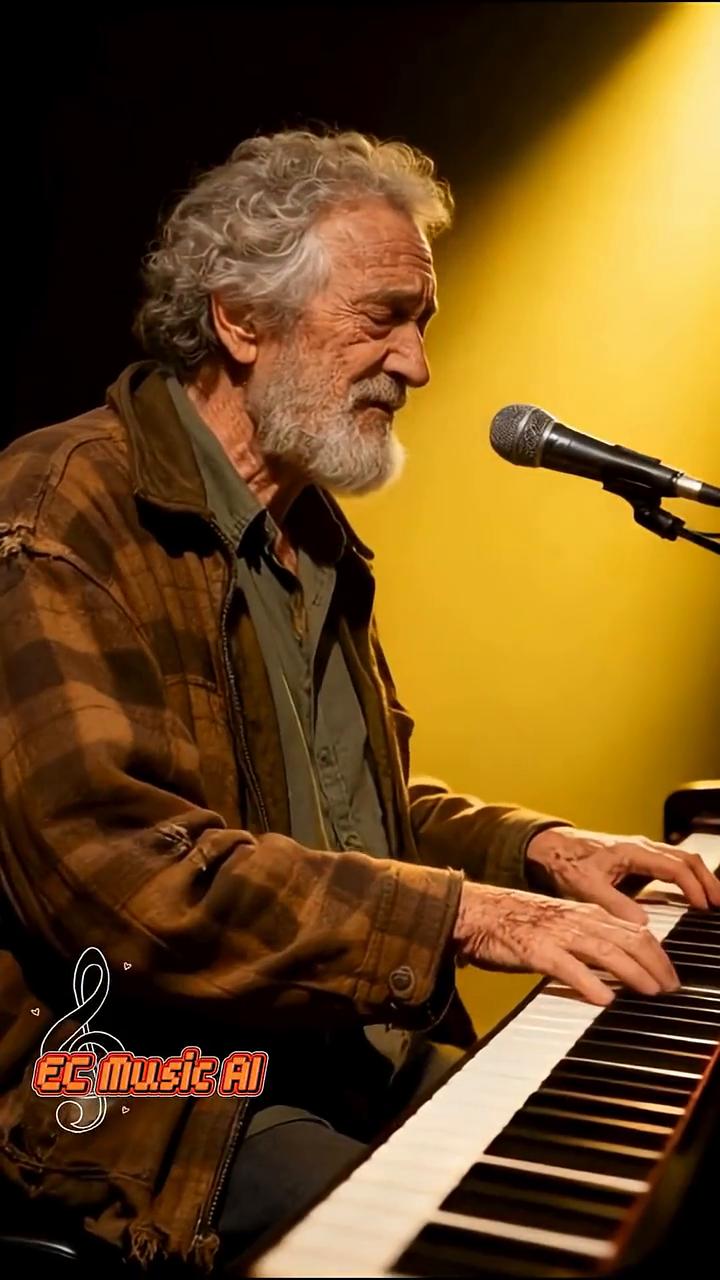 EC music Al。
you wore your cap，I fixed y