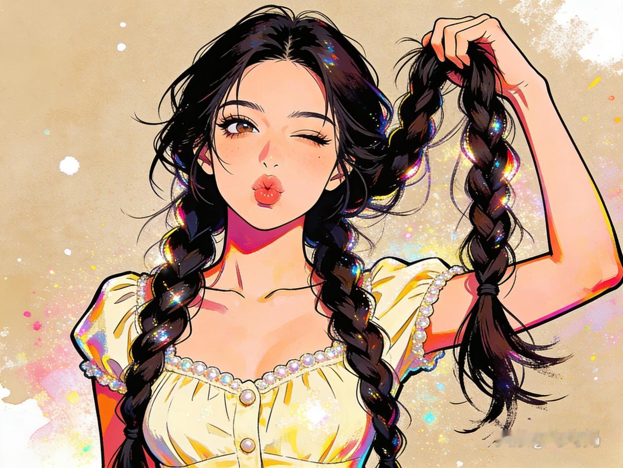 人到中年才懂：
有些朋友，
走着走着就成了朋友圈的“点赞之交”！
 
怕主动联系