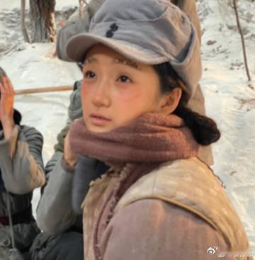 马背摇篮今日收官 跟随《马背摇篮》的脚步，一路见证了那些温暖又动人的故事，仿佛自