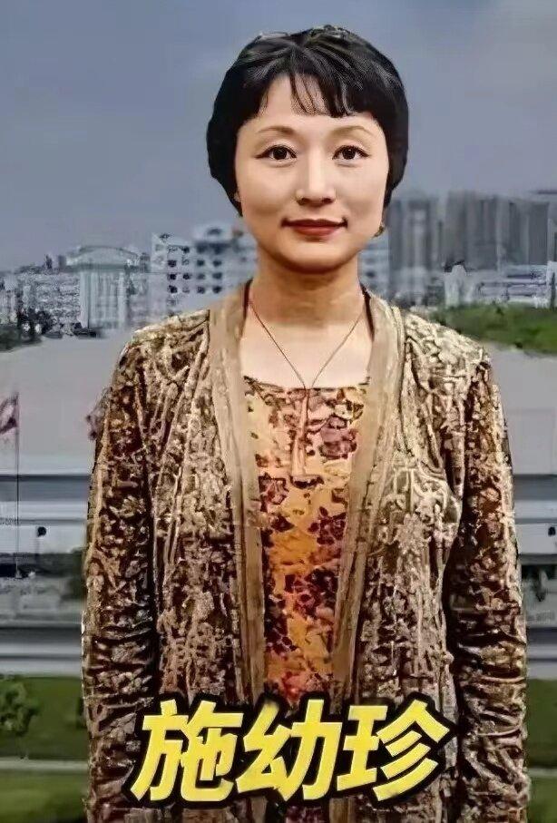 在七八十年代，一个男人如果三十多岁了还没有结婚，就属于老光棍了。
宗庆后在谈及自