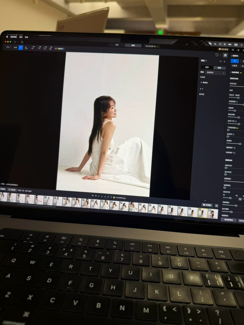 这次来山西是出差学习的📑每年都要给自己安排报个课 其实也不是为了真学到什么 说