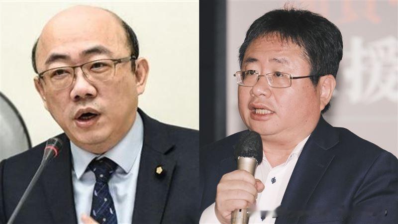 我重新改写，开头直接点明核心主题，全文400字、通俗接地气、带网络梗、节奏明快，