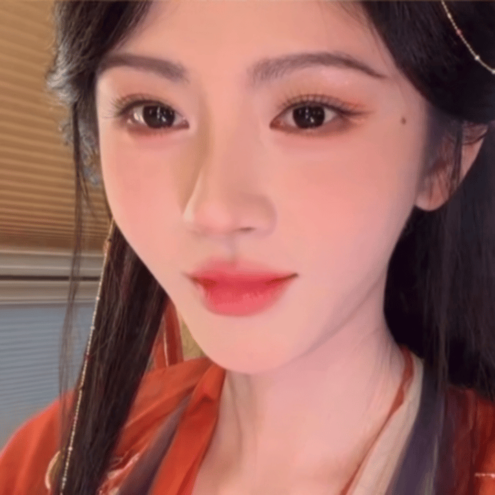 哈哈哈哈哈哈哈哈哈哈哈哈笑的我不行 