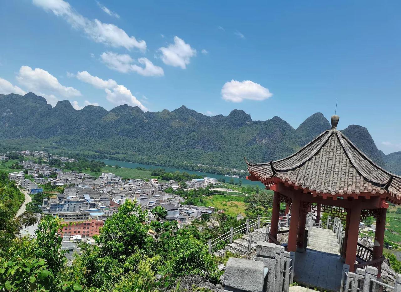 不知不觉20多年了过去了，风景依然很优美！让人生回忆美好的时光，时间过得真快，不