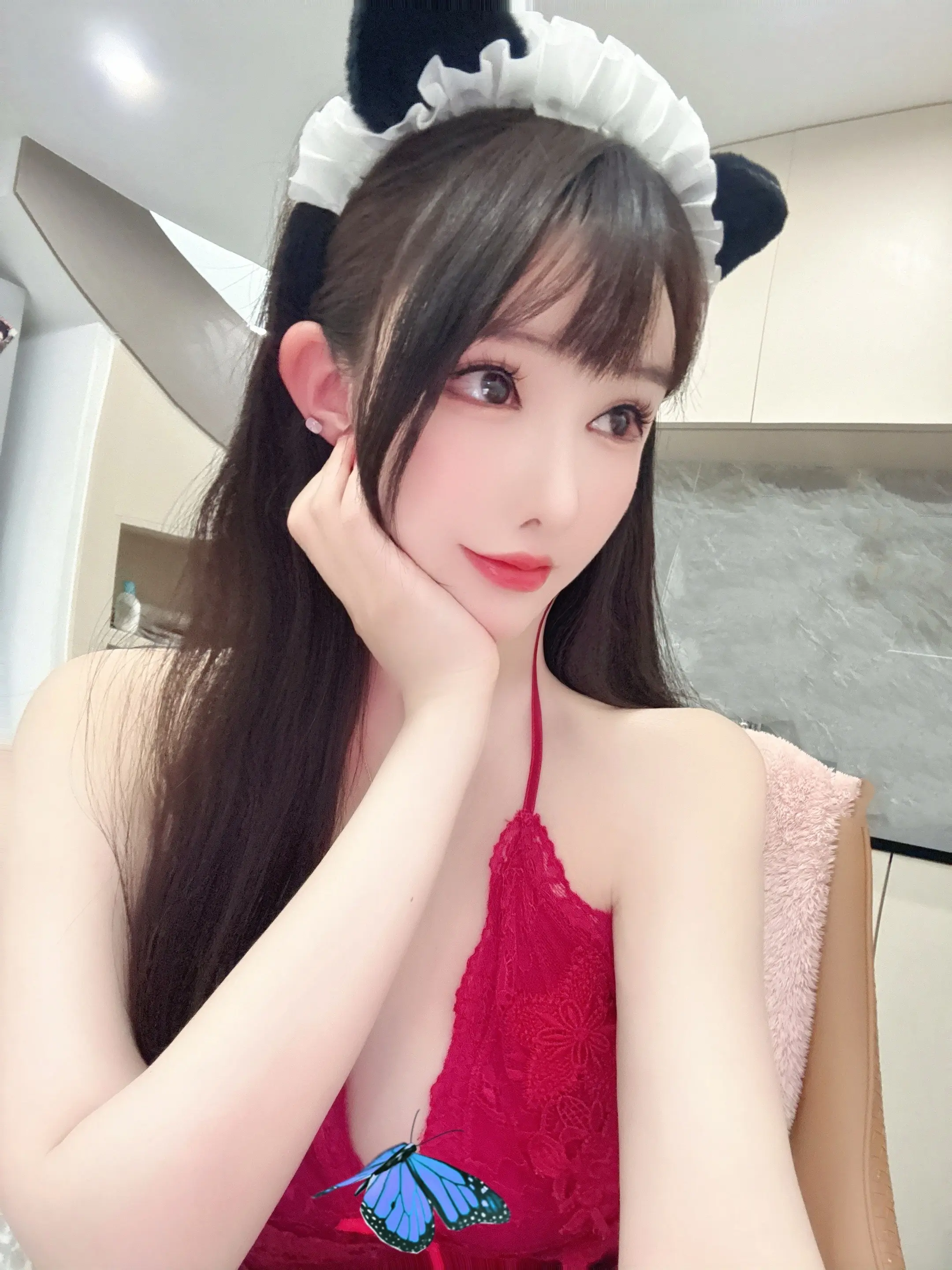 好不好嘛宝宝