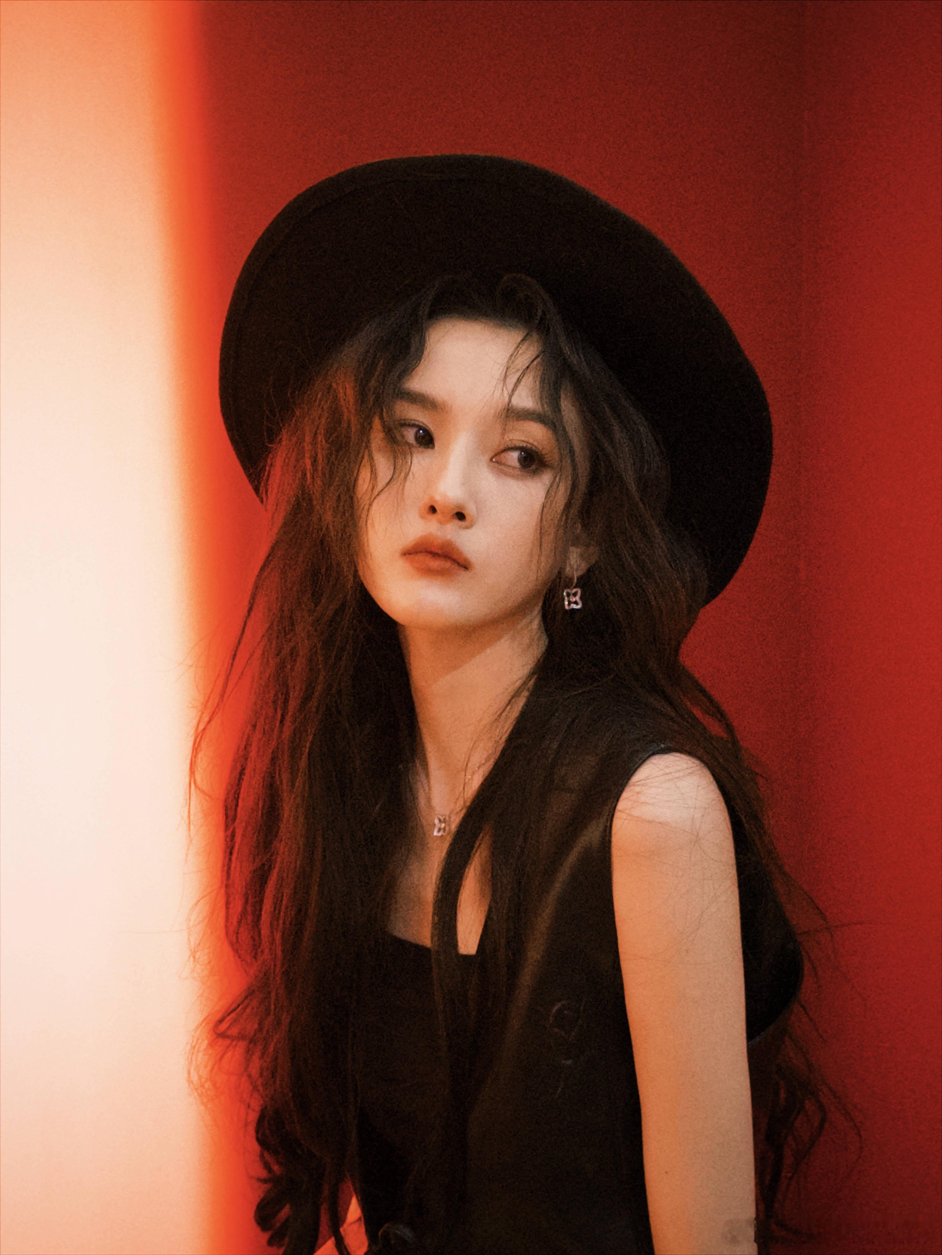 童星过早成名 审美疲劳真正有灵气的演员从不会因出道早而让人审美疲劳，从小看到大的