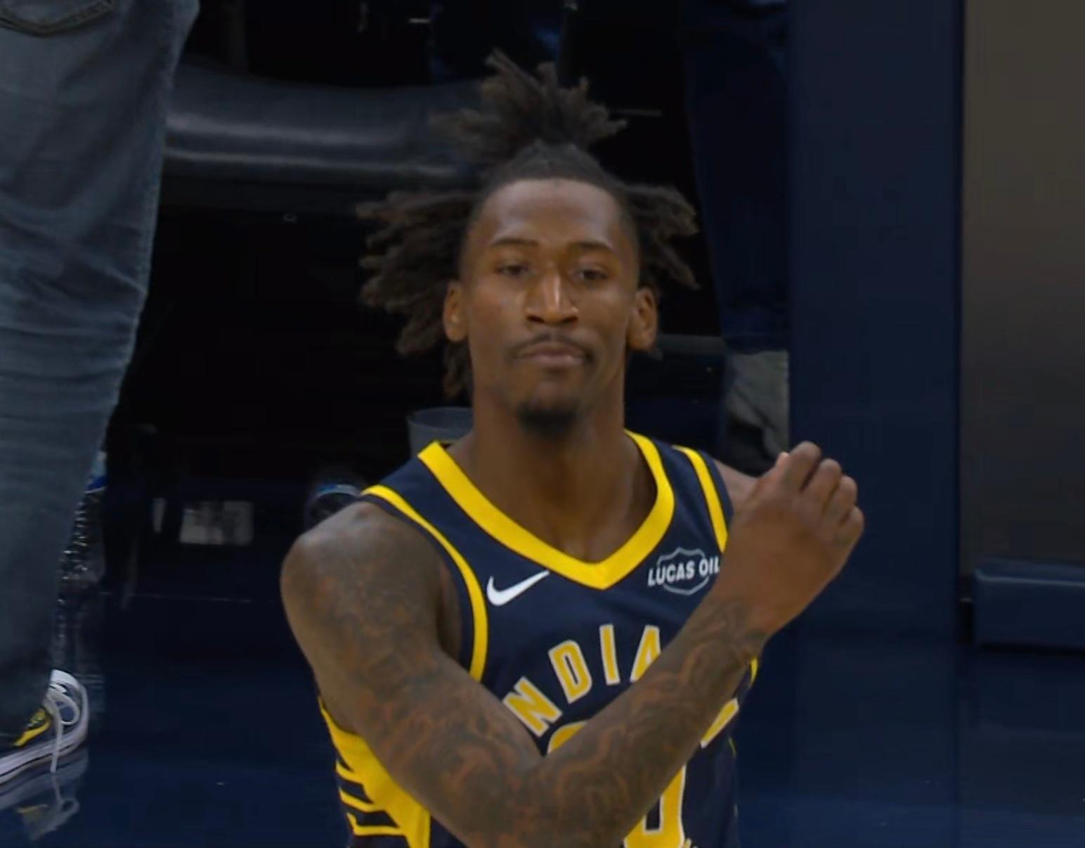 知道了，认识你了… ​​​