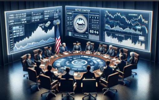 即将公布的美国8月CPI数据，大概率无法为美联储9月议息会议提供决定性的政策转向
