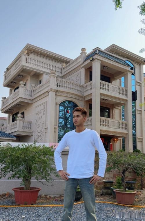 佛山“奇葩四人组”：点酒不喝反退款，骑手被“白嫖”得哭笑不得！

大家好，今天给