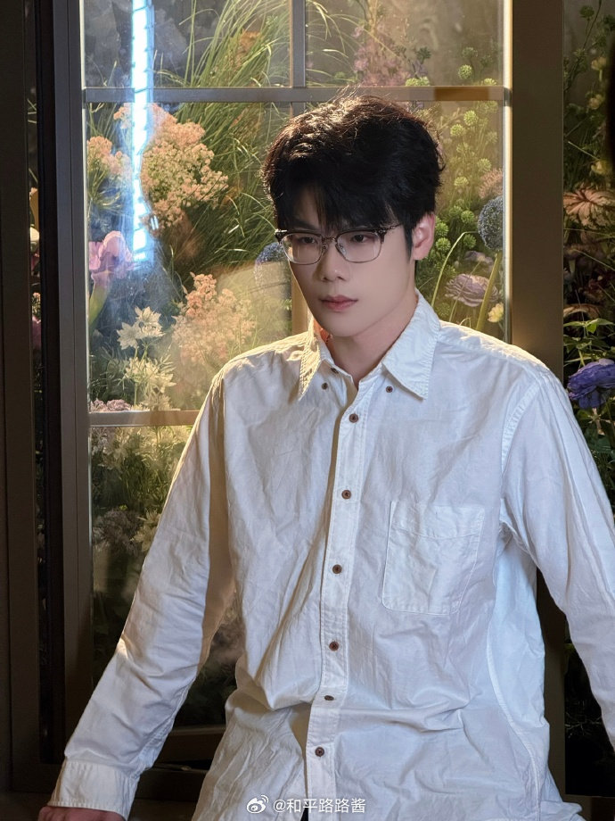 路路酱理解的春天就是：阳光绿色和少年2026pel春季赛 2026PEL