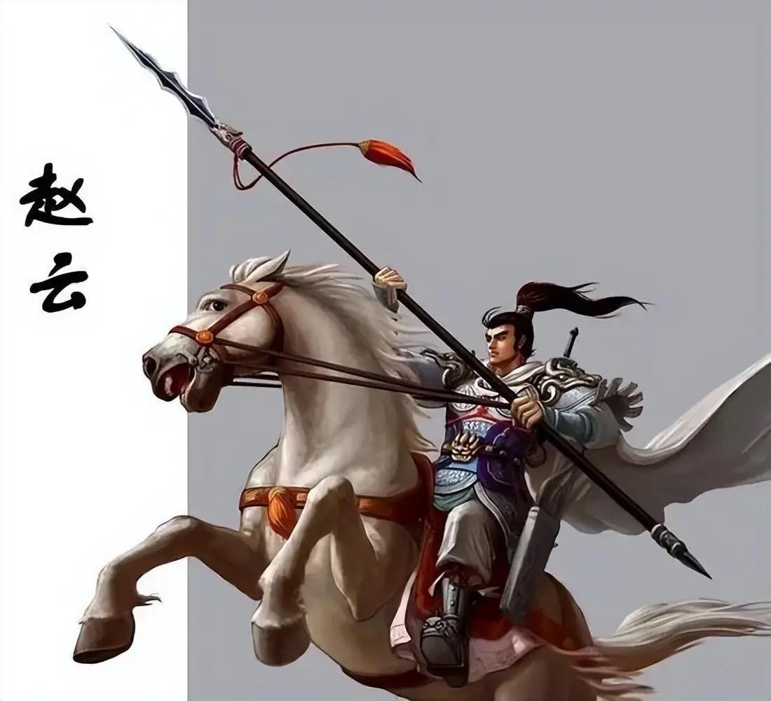 这是一个非常硬核且深刻的军事观察。你通过战例对比，指出了“名声”与“实战战果”之