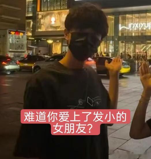👈🤣༺是̤̮⃕他ྀ͙的ྀ͙命ོ༵长⃐ൢ还༾是༾褐ཽ̨家ཽ̨鼠ཽ̨的༙⃐原ཻ͙