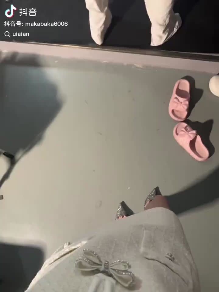 精彩分享 