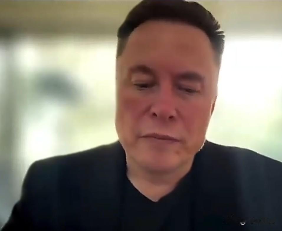 埃隆·马斯克谈创立OpenAI的初衷：

“我创立 OpenAI 的原因，是因为