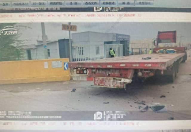 云南一货车司机从起火车中救下三人，本人回应：申请“见义勇为”未通过，理由是“肇事