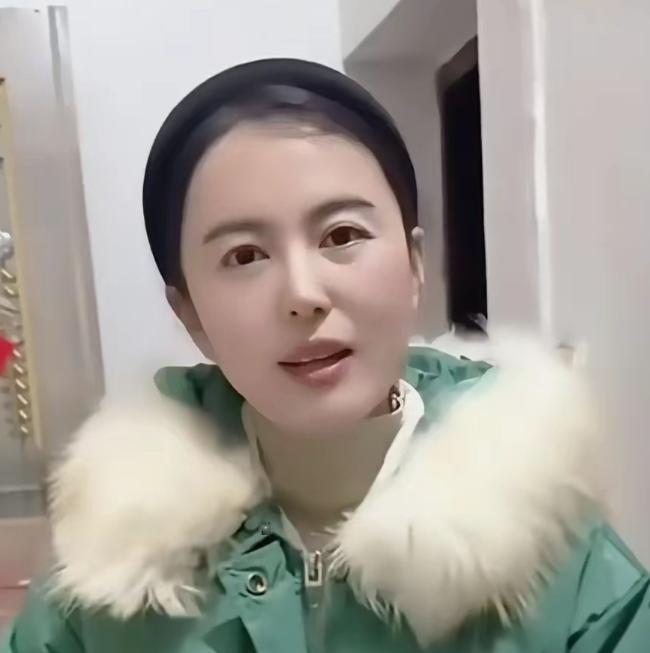 合川的呆呆和文旅局长的经历都告诉我们一个道理 “不争既是争”

合川呆呆和文旅局