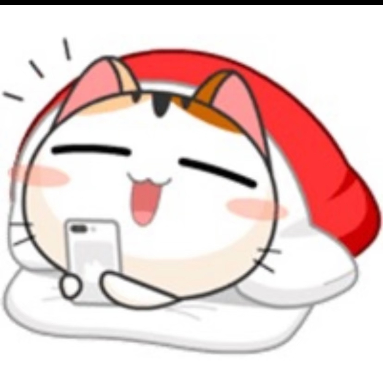 玩加夜话 召唤师们晚上好 大家有啥睡前读物推荐么 ​​​