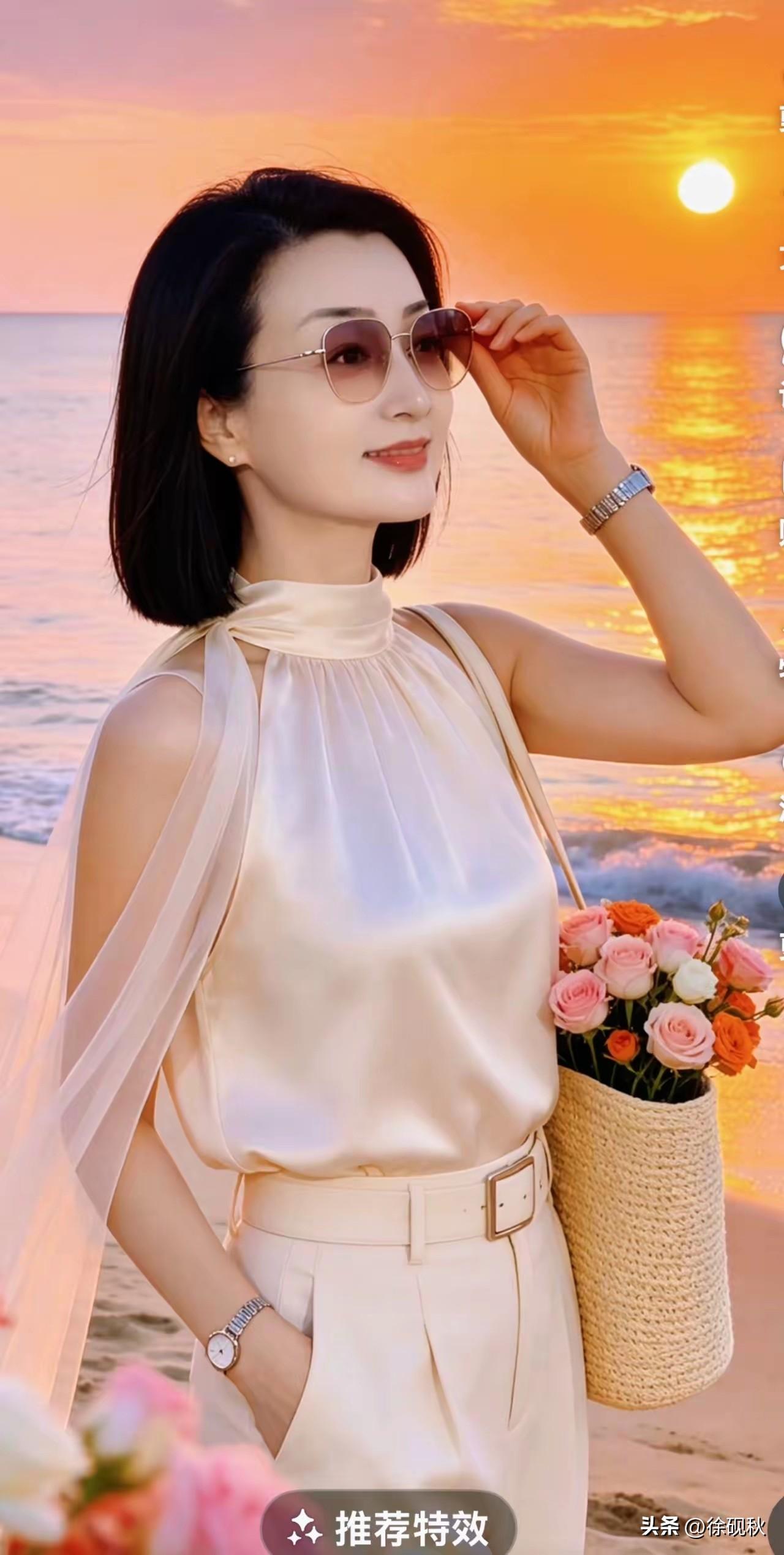 人生苦短，及时行乐。善待自己，就是赢家。走自己的路，唱自己的歌。活出自己的快乐，