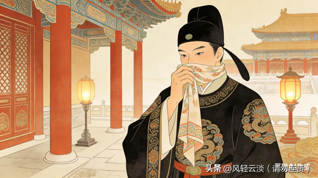 老祖宗的智慧有多牛！3条颠覆认知的历史冷知识

别再说古人落后了！这3条冷知识，