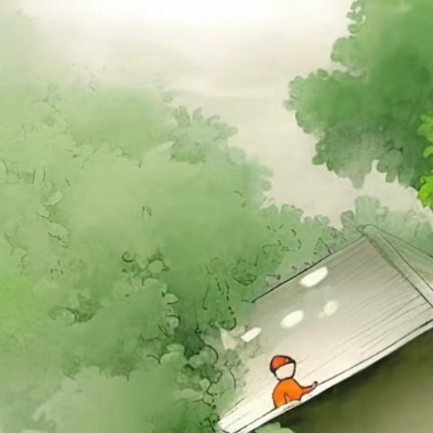 阳光信用  ⭐ 每日一善  清醒自去，百事从欢。无论外界怎样嘈杂，保持初衷就好，