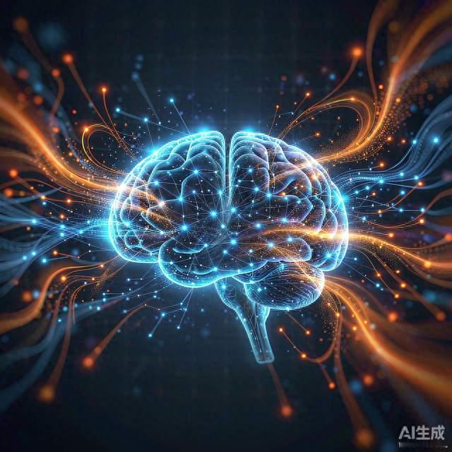 手机AI为啥越来越聪明？中国大模型揭秘