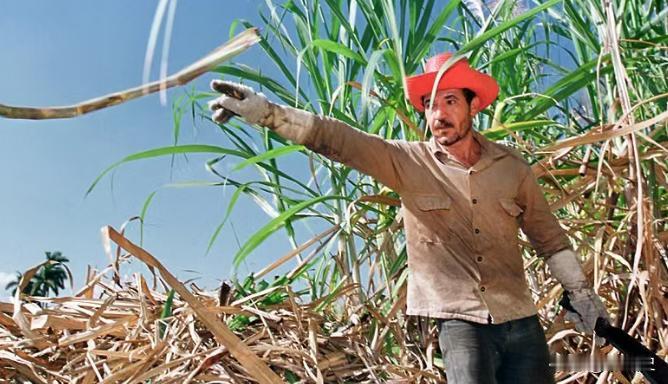 我国为什么不把便宜的商品物资卖给古巴，解决古巴物资缺乏问题，还能出售我们过剩的产