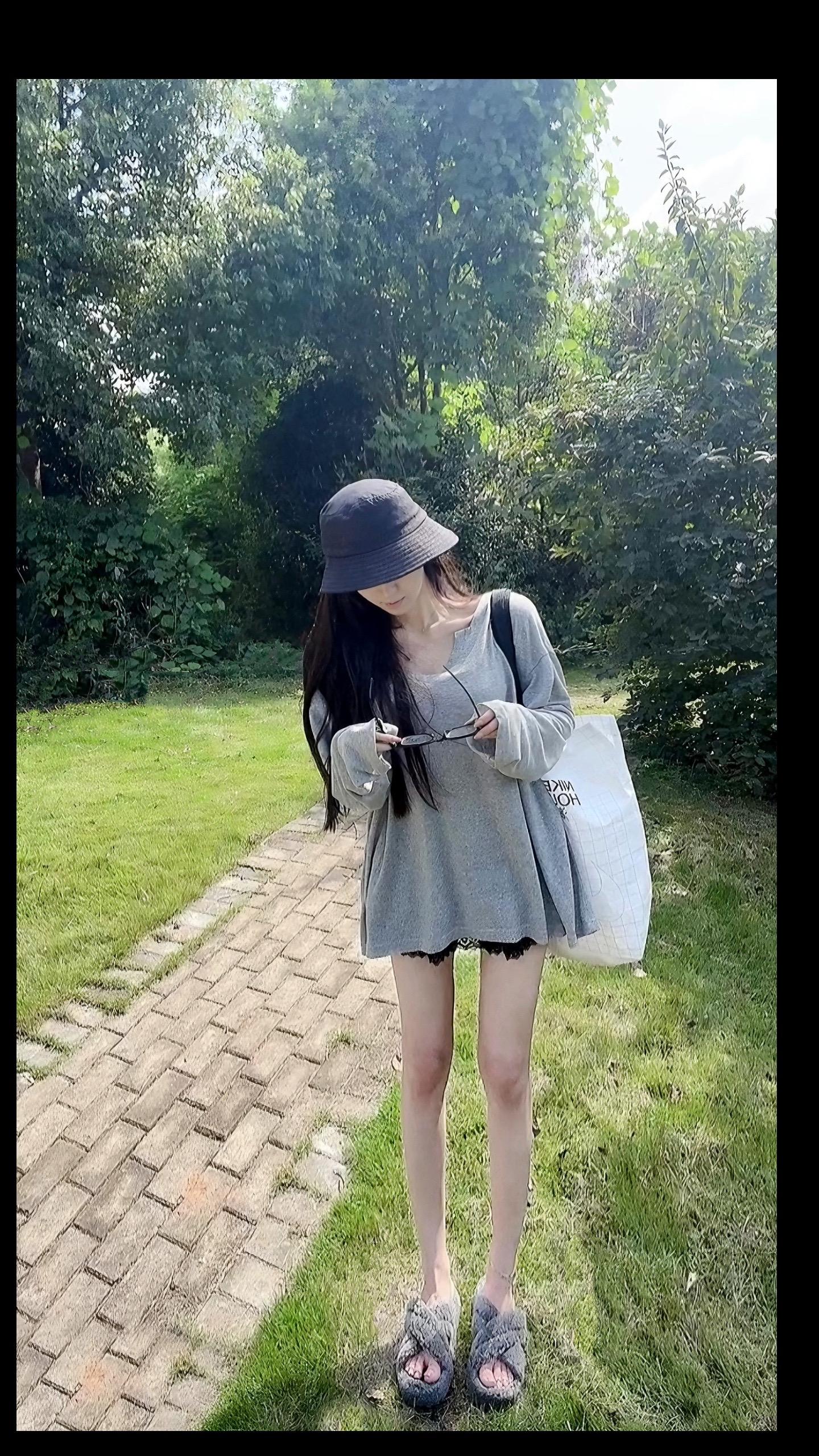 这剧情太过俗套