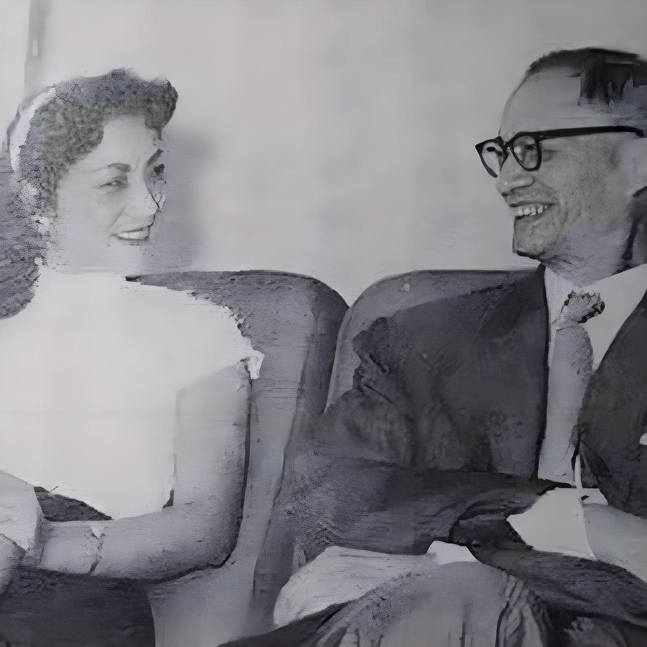 1932年，47岁北大校长蒋梦麟，为娶好友遗孀，向发妻提出离婚。发妻不哭不闹，只