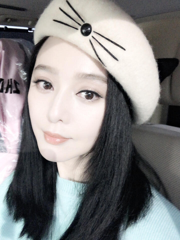 陈伯早啊[色] ​​​