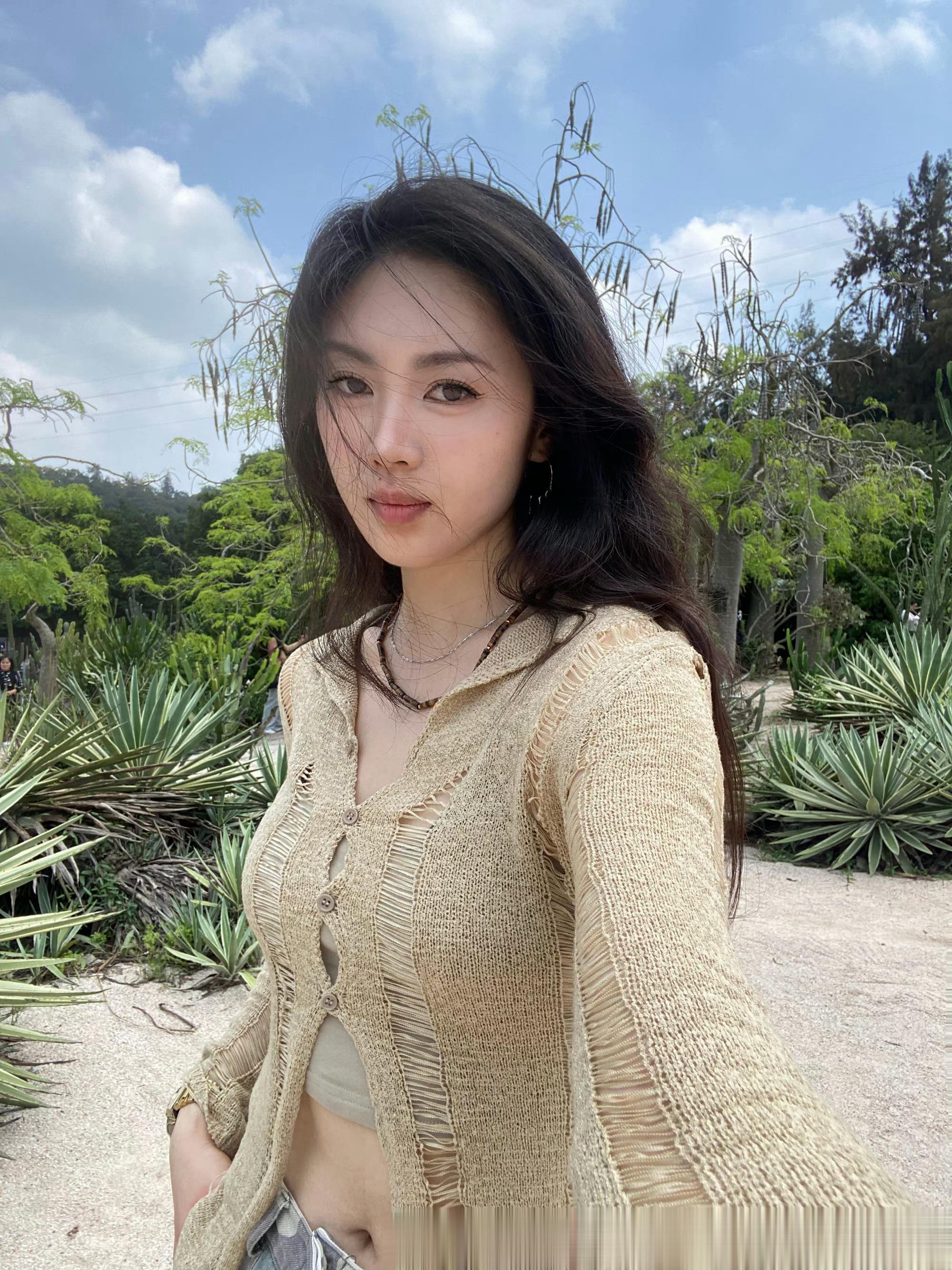 据外交部消息，经中美双方商定，美国国务卿安东尼·布林肯将于6月18日至19日访华